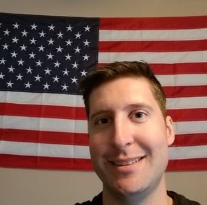 Meet your Posher, Miles